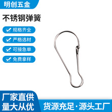 ���� �S�ҹ�������P䓏��� �����͸ߜ��͸��g�����P����������