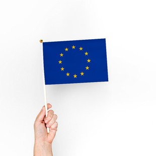 8̖14*21cm�W�ˇ���С���֓u�����������U�����އ���