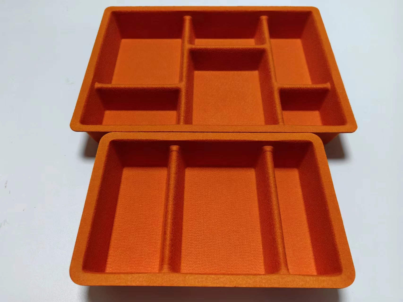 24a3ba68ab2cd7b8d54383eb51a72a