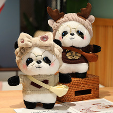 �¿�W�t������؈̩���ܓQ�bС����ż�����޿ɐ�ë�q��߃�ͯ�Y��