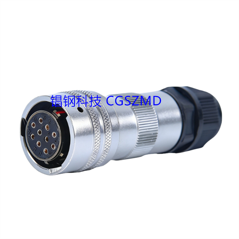 ��ѹ��ʽ����Բ��������, VG95234������ʽ 3108 22-19  14о