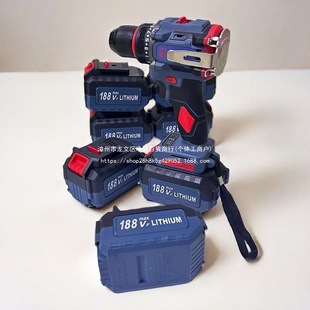 ��������Ó����荳��ʽ�֘�荟oˢ���荶�늄��ݽz������