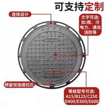 Դ�^���S��ī�T�F���w��Ҏ����d����ʽ�Rȫ�F؛�ٰl���ظ߳��d