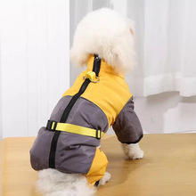 �������·���������С������q�޷��ﶬ��С��Ȯ̩�ϱ��ܱ�ů�Ӻ�