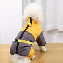 狗狗牵引;狗狗玩具;猫猫牵引