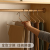 Trousers, corrective bodysuit, non-slip hanger, suitable for import, wholesale