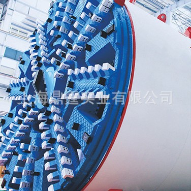 �������������� H06-27  ������