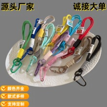 ins�n�L�pɫ���K�֙C���K�������܇耳׿۳��ƒ���r����H�m��