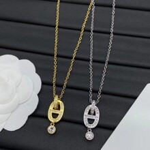 �ϼ�/�����Ʒ�|�S�~���|�p�ݸ߼�С����D��CD��ĸ�i�������K��