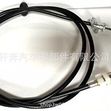 LUHU  Series III �ٱȝ���| 90623054