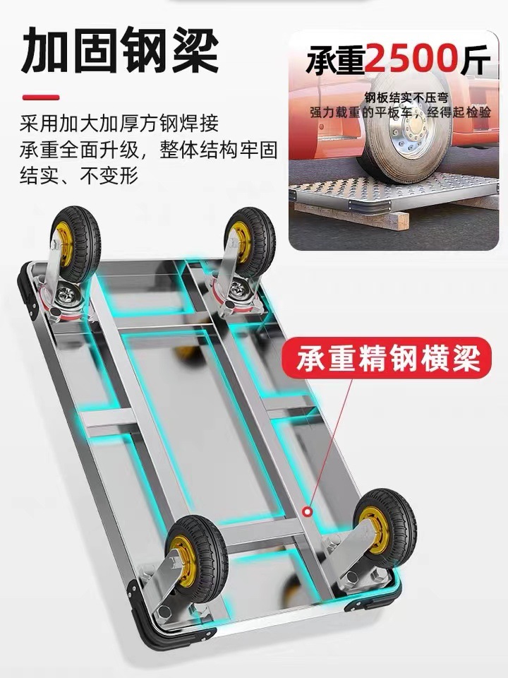 1654bb6d8b14a22d868ad857936e66