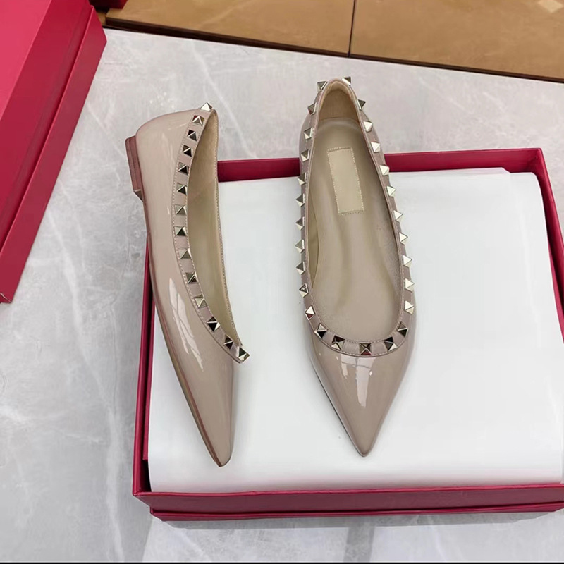 베어 그레이 특허 가죽