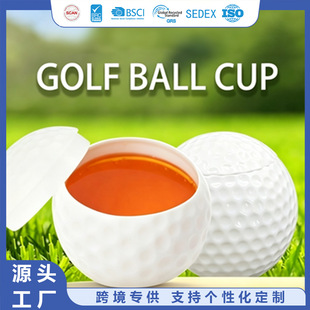 �羳���R�d����50ml����С�Ʊ�short����ߠ������ӏ����ҾƱ�
