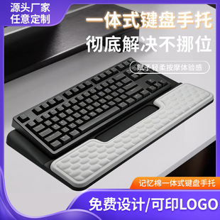 �羳����ֱ�l����ˉ|���w���W����|��Ħ�I�P����б���o����ϵ