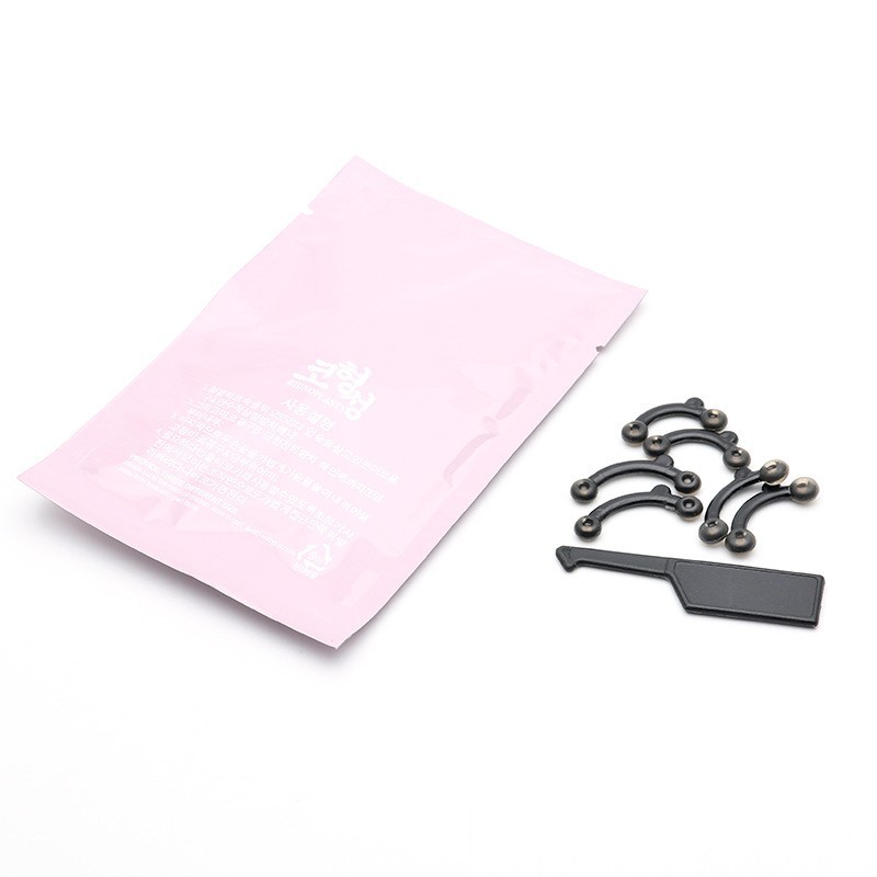 O1CN01UHUkvq1NwPtJZFghs_!!9926