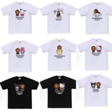 �nϵ�羳Գ���^Bape�����¿������t���߿���t���ɐۿ�ͨ����Ů