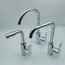 ˮ�ۏN��ϴ����ˮ���^�����Rˮϴ����ϴ������^��ˮ�����D���^