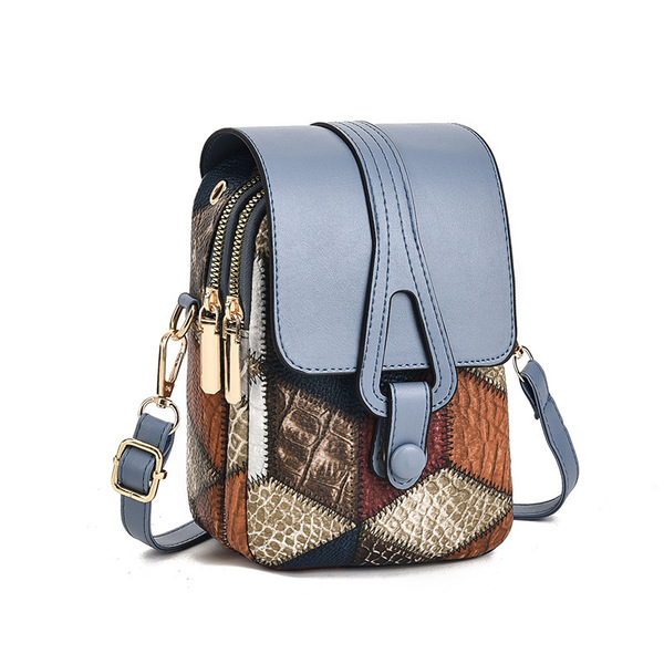 universal shoulder bag