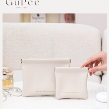 �������ռ{����y��늌��ռ{���Ԅ��]�Ϗ�Ƭ���a��������С��đ��