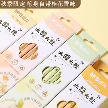 AWP307C8ǗUUPСWHBľUUPLP