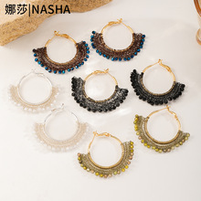 ��ɯ�͹������L�~�z����ˮ�����Ȧ���h���|���K�Ў׺΂��Զ��Ů