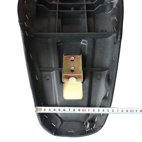 Wholesale ATV ATV go-kart small four-wheel motorcycle off-road vehicle Xiaobawang seat cushion car seat cushion seat bag