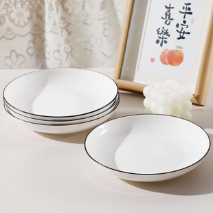 �����մɈA�P7/8�焓�⺆�s���W�������þƵ������ͲͱP��ͱP
