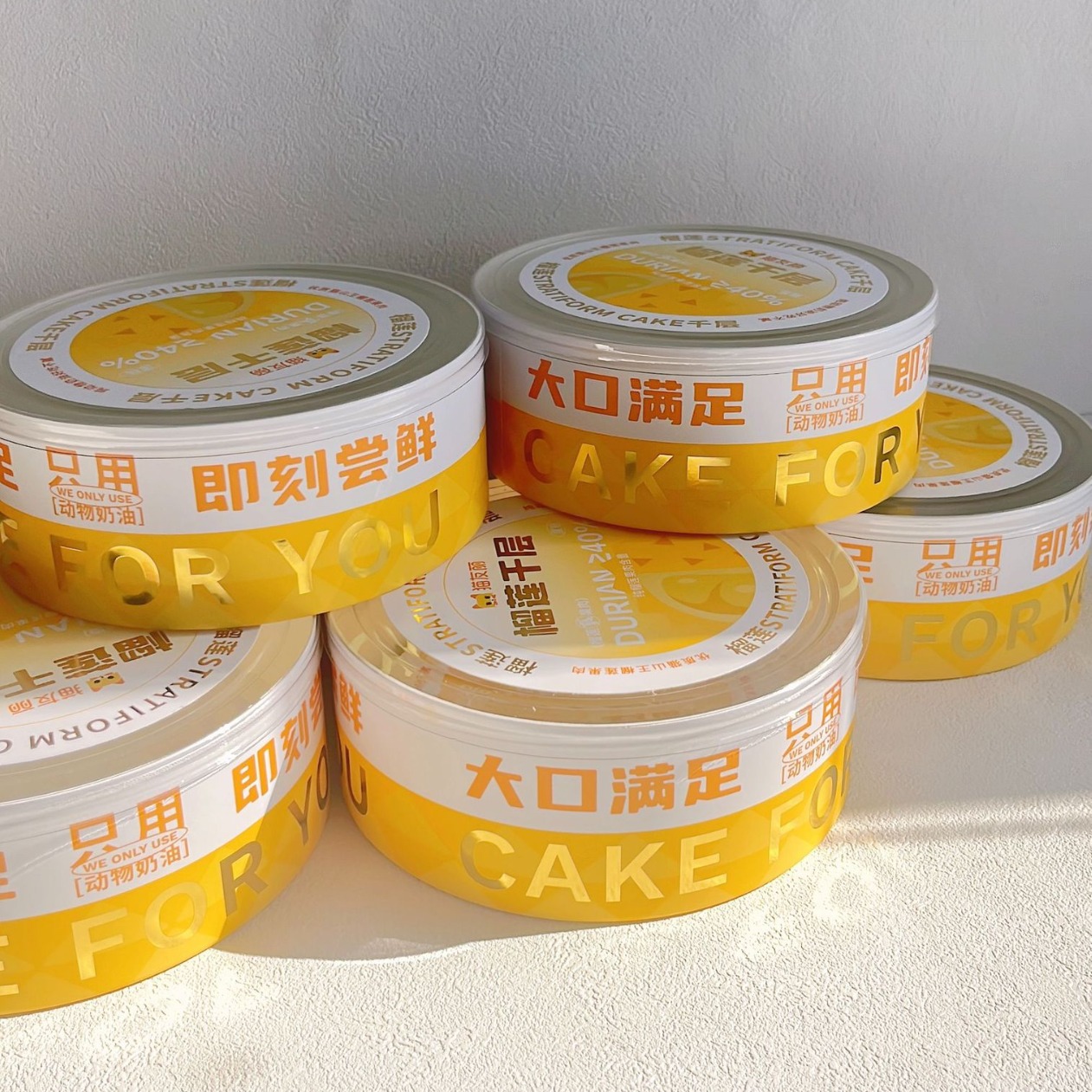 2024-06-05 15:49:18.jpg