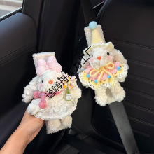 �ɐ�����܇��ȫ���o����܇�dŮ��ĥ�·��߼��пɐ�܇����H