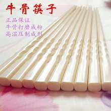 ţ�ǿ��Ӛ�ţ�Ƿۉ��Ʋ�׃ɫ������偶YƷ���ò;����b��ɫ�W��