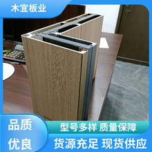 ľ�˰�I ���� �b��ʽ���ُͺϰ� �����b���