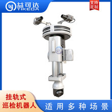 ƙѲzC늙ѲzC˵͉_PѲzC˄