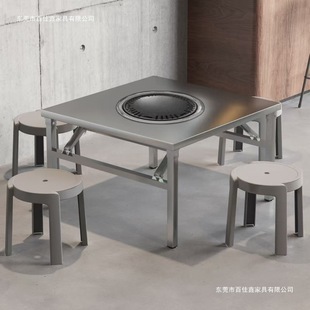 ���P䓿���һ�w�����늴Št�����nʽ�t�͏d���ۯB�ռ{�����ۯB��