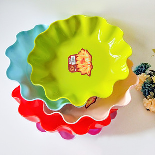 R419���͹��P ���ϲ�ɫ���P ��߅�ǹ��P ��ɫ��߅��P1Ԫ2Ԫ