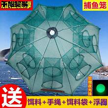 �~�W�r�\���r�W���~�\�����Ԅ��ۯBץ�S�X�\���ߝO��׽���r�W�O�W