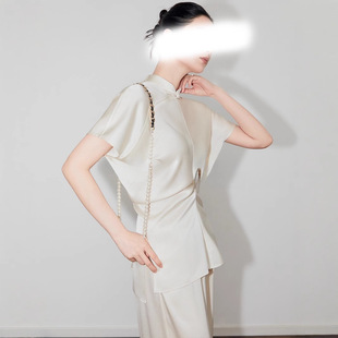 �¿��ļ��͹�����ʽ�ɼ��׷´����p�澄�P���������ѝ���b