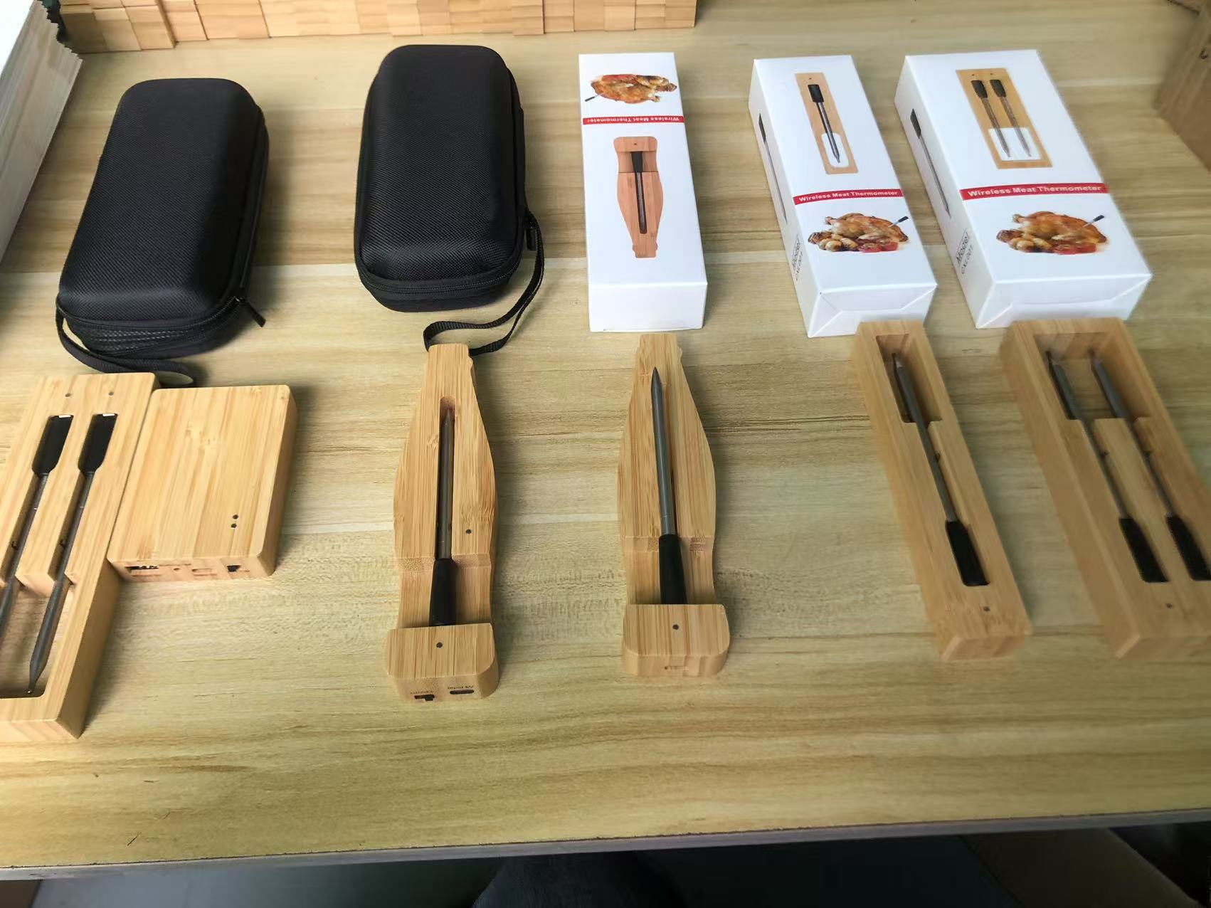 5fb48ff6f656d3105b580c5dd0291a