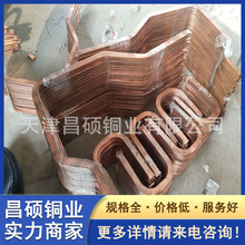 늚ˮ~ۏ T2~ⷽ XǶ~͹ 