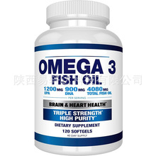 �~��DHAܛ�z��60�� Fish oilDHA Soft capsules