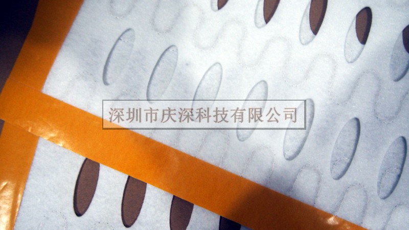 P1012166_副本