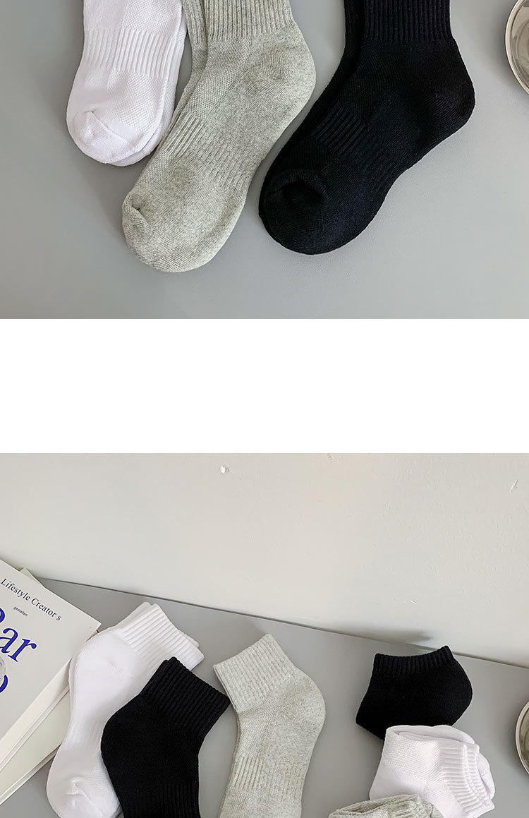 1_08.jpg