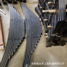 �m�ú���ǰ��䓰受�� �S��ֱ�l����WG9731523011���Ӱ�