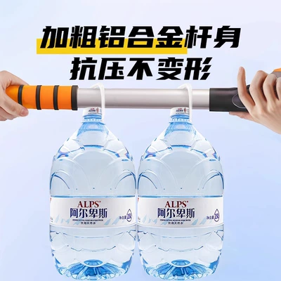 Kempinq və səyahət: shovel glass ice removal shovel