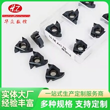 ���؃����ݼy��Ƭ16ER 16IR AG60 AG55܇�������ݼy܇��Ƭ