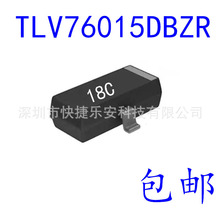 ȫ��TLV76015DBZT TLV76012DBZT TLV76012DBZR������ѹ��IC