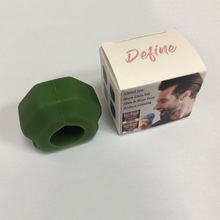 ����羳ҧ�������Ӗ����Ę������������Ӗ�������z呟���呟�