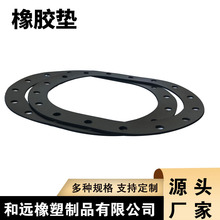 �������z�����z���Ή|Ƭ�͸ߜ����z���m�|Ƭ׃�������͉|Ƭ