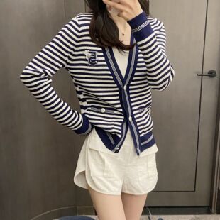 �ز��˓Q���|���紺����5̖�l�y�_��������܊�L�ȼٸ�Ƕ��ᘿ���