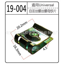 ܇mýٿ۹̶Ƭĸ׿Թzݽz䓻Ƭ