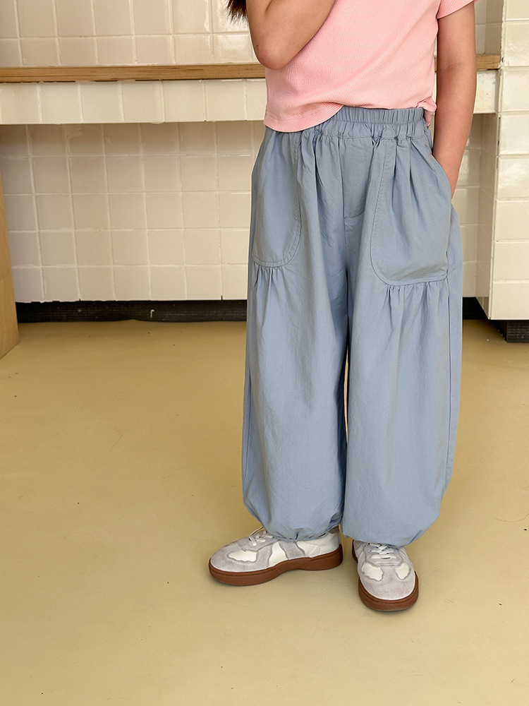 2024-05-06 144014.jpg